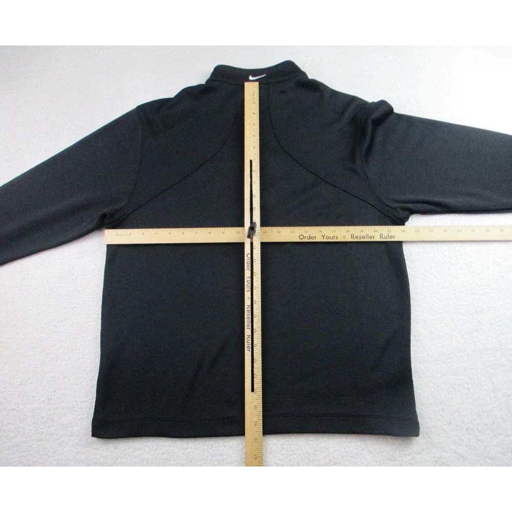 Nike pullover mens